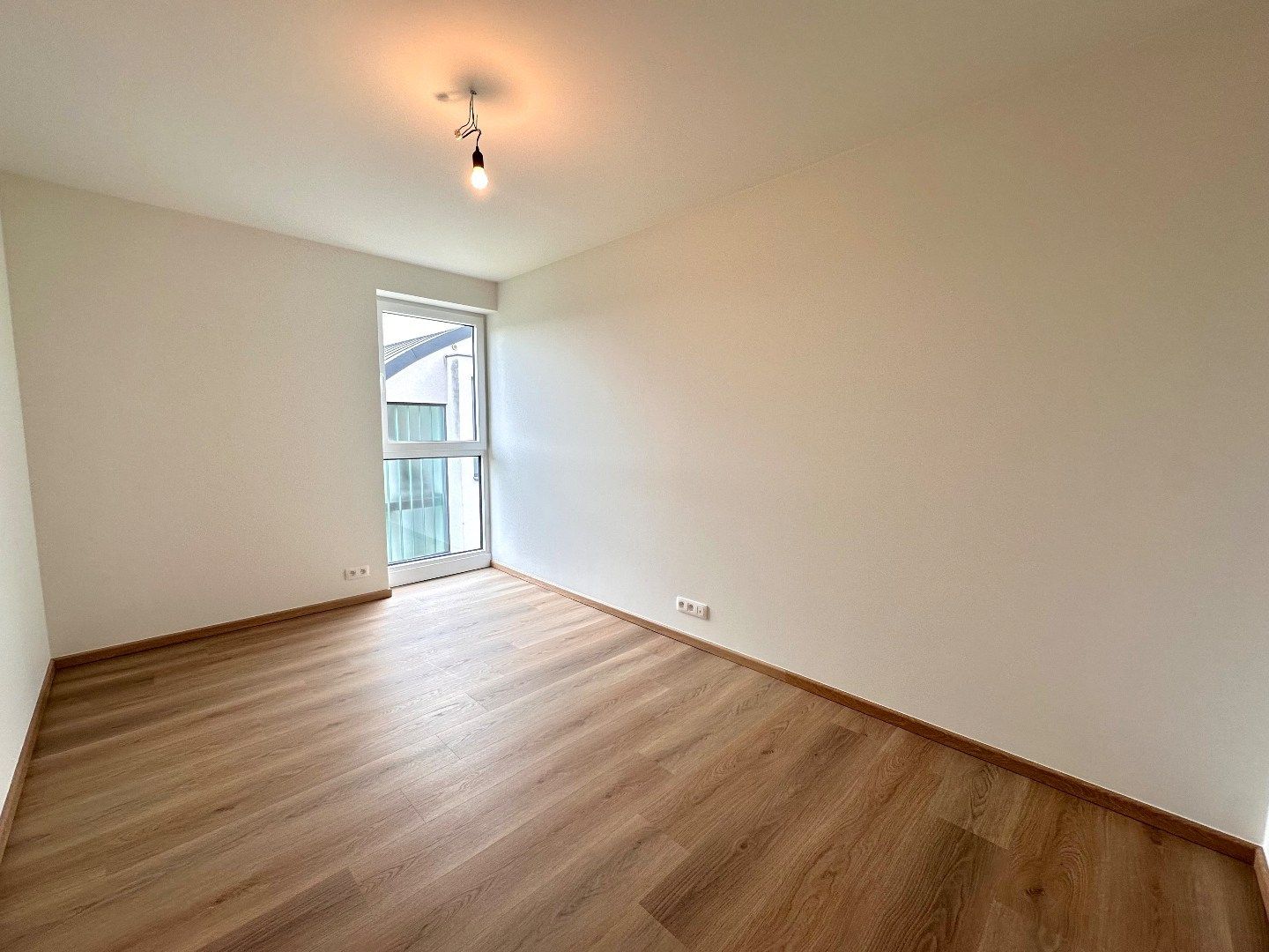 Te huur: prachtige nieuwbouwwoning in groene omgeving te Voeren foto 14