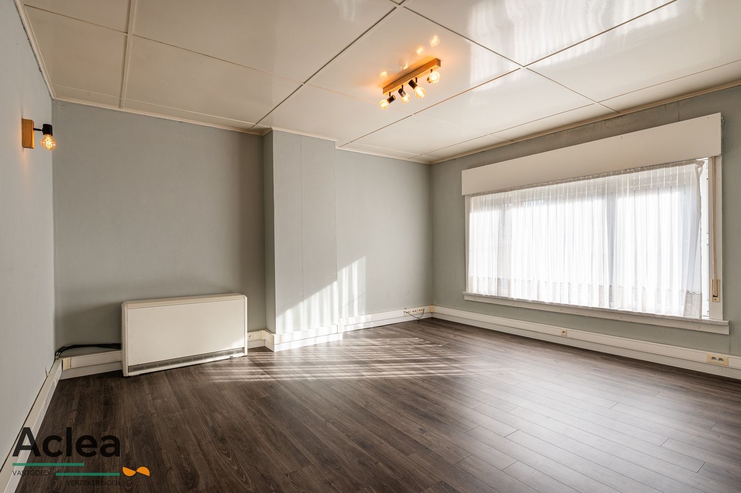 Woning met stadstuin foto 21