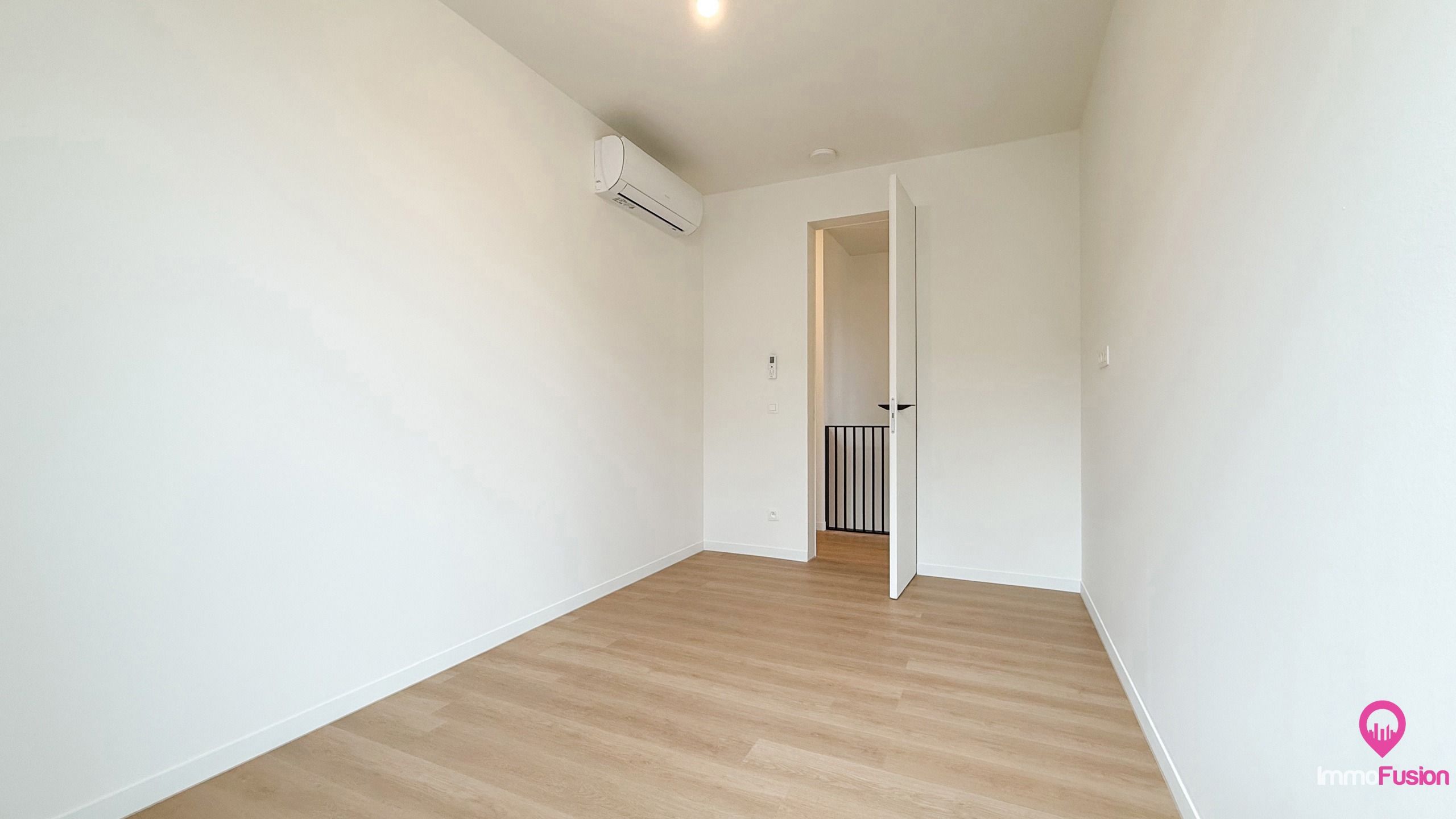 Rustig gelegen moderne nieuwbouwwoning met 3 slaapkamers!  foto 18