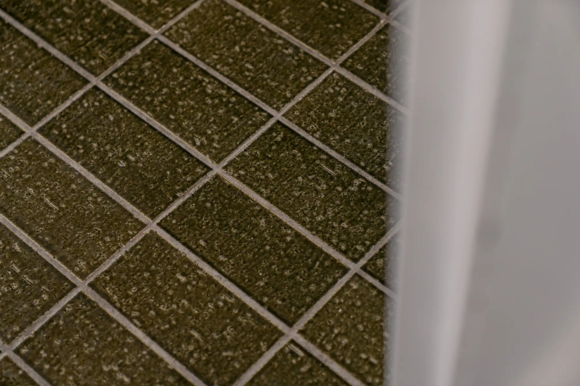 Eleganza Urbana: Italiaanse elegantie op hoogte in hartje Antwerpen foto 9