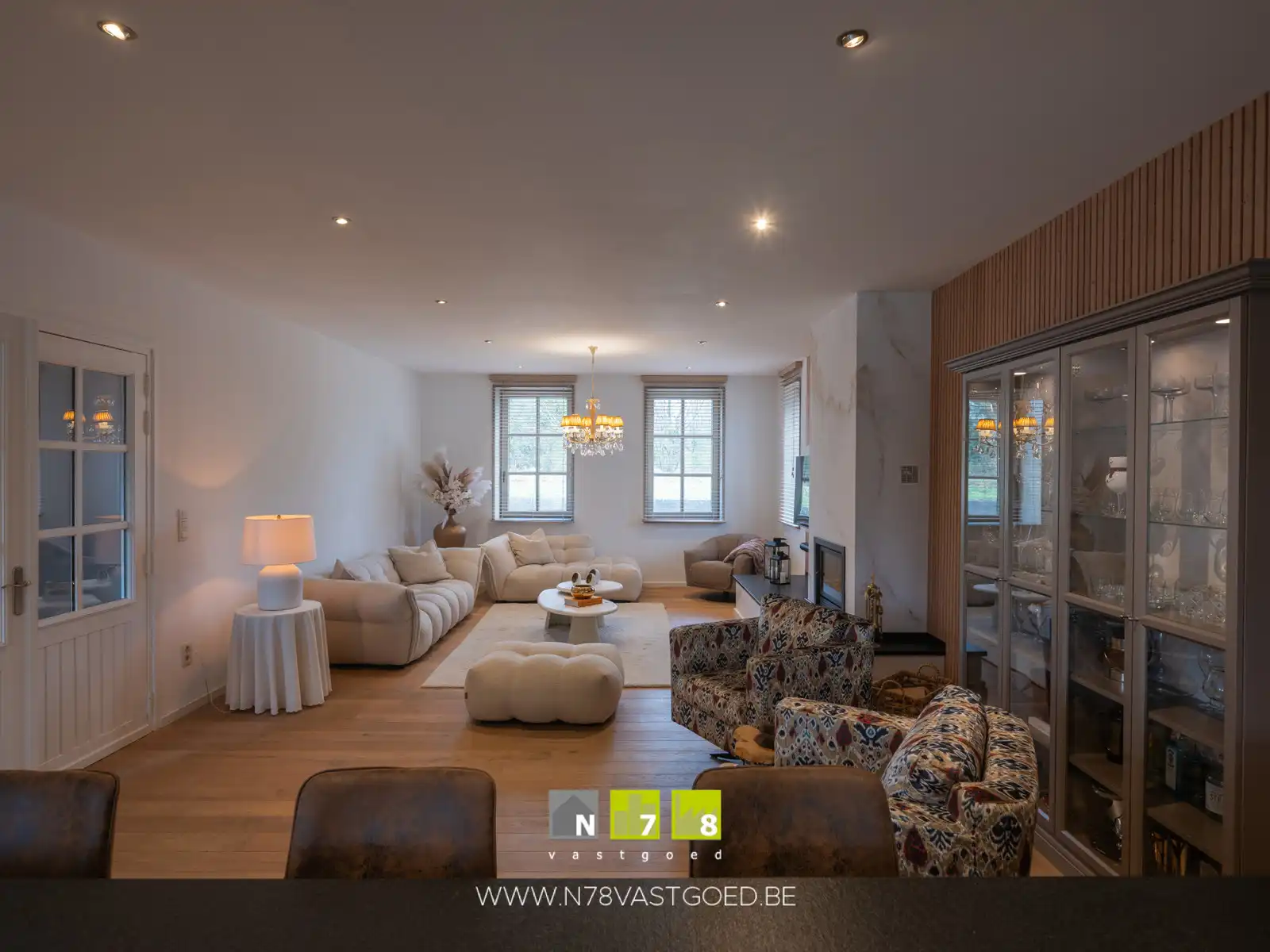 Boerderij te koop foto 10