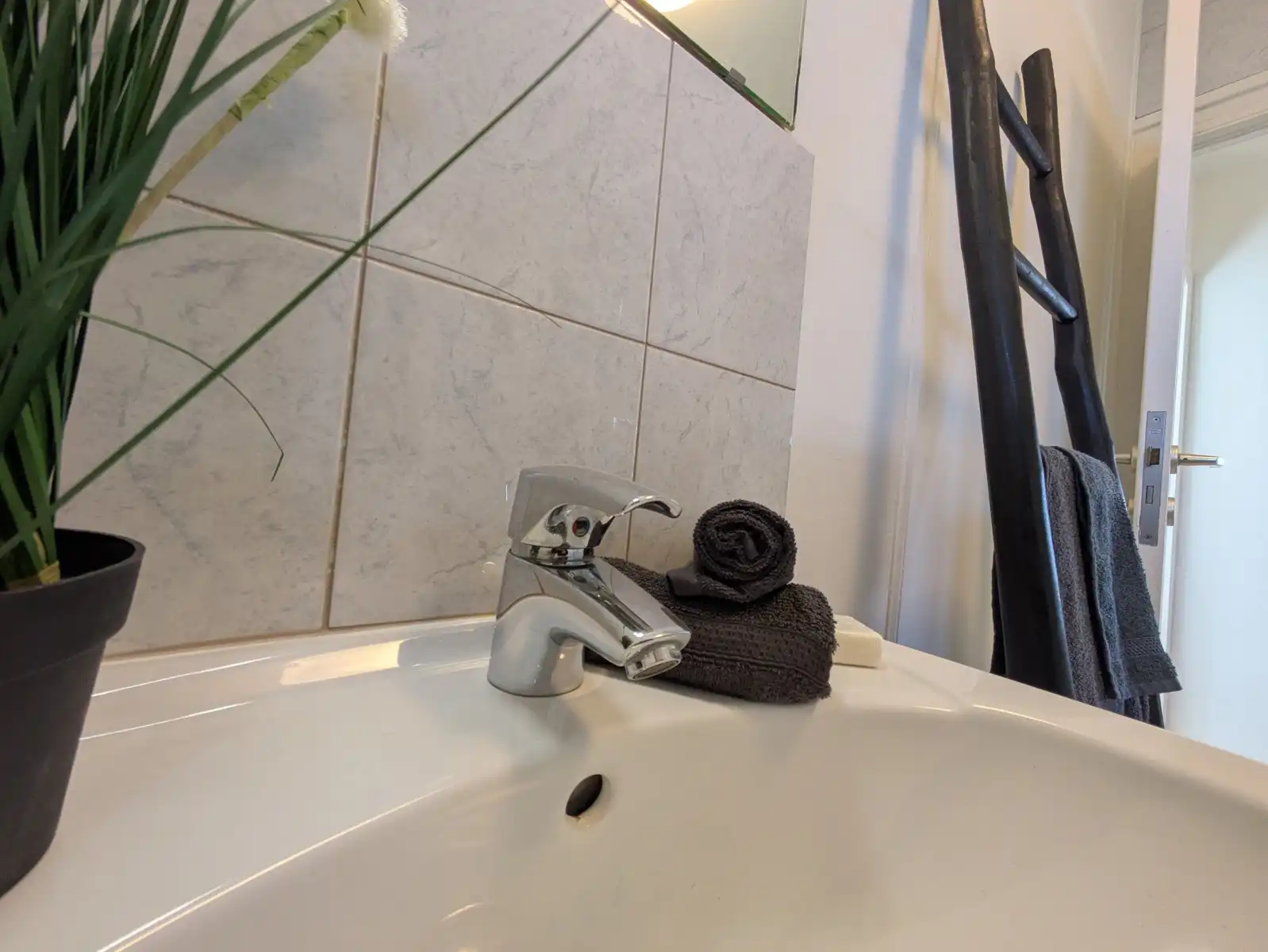 Grond te koop foto 19