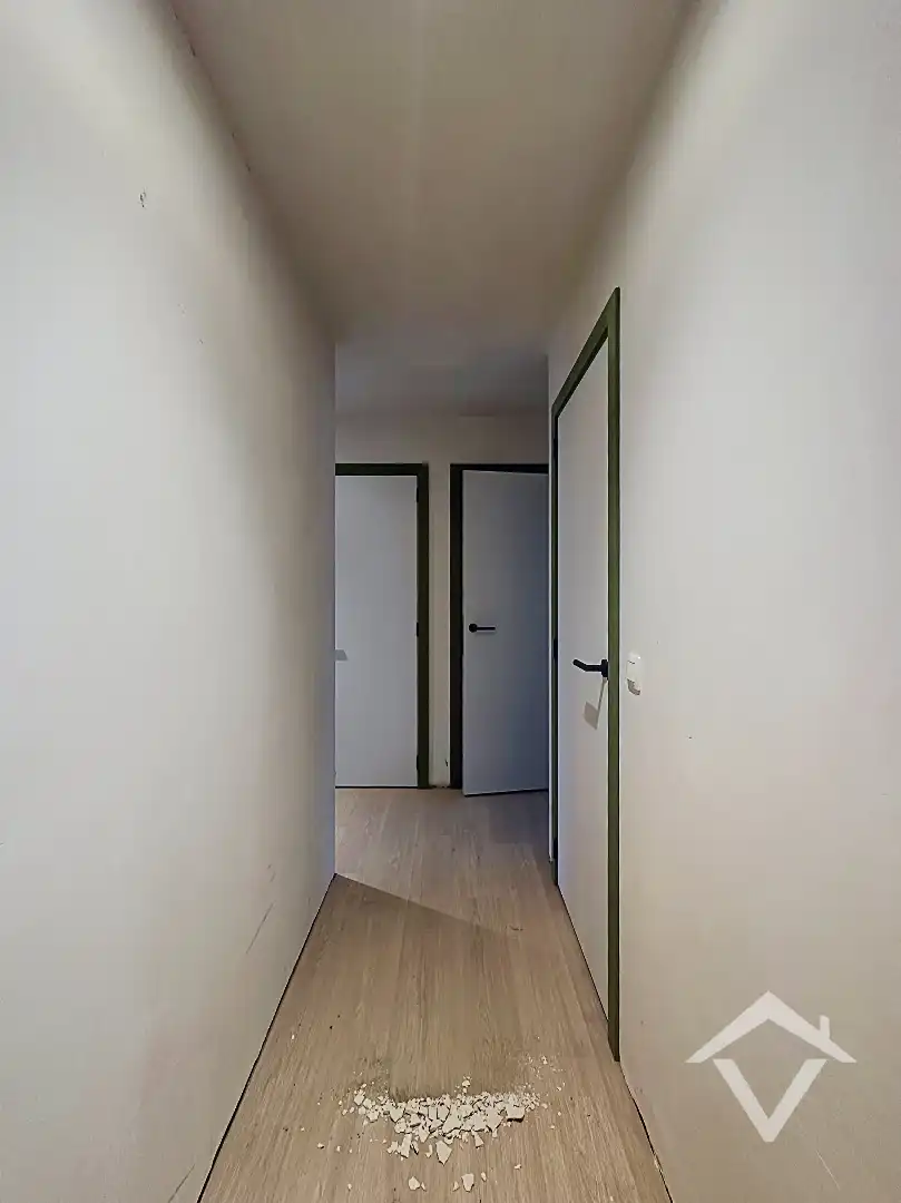 Woning met 3 slaapkamers te Proven  foto 8