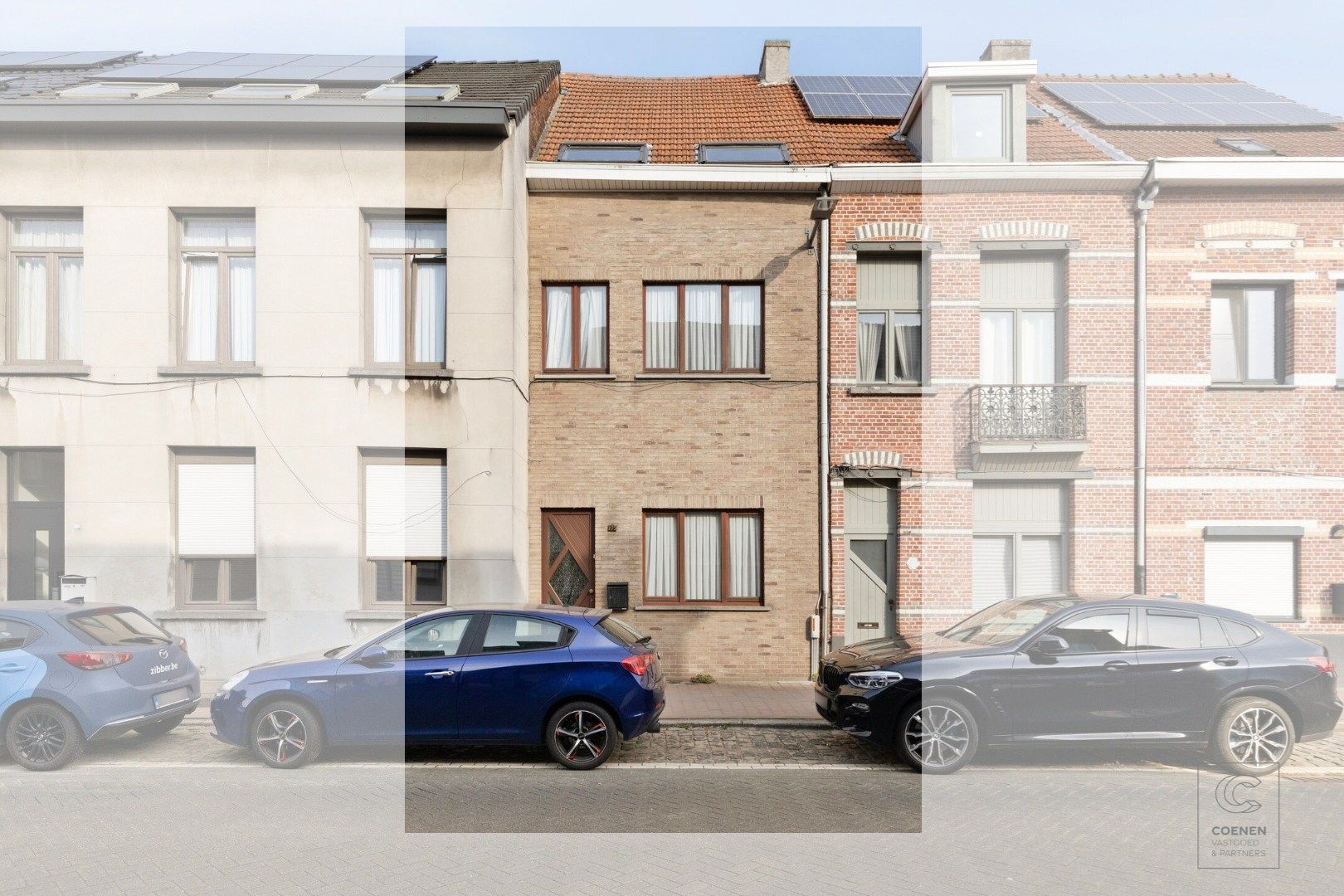 ()=>{if(producerUpdateValueVersion(node),producerAccessed(node),node.value===ERRORED)throw node.error;return node.value} Groot Hagelkruis 105 - - 2180 Antwerpen