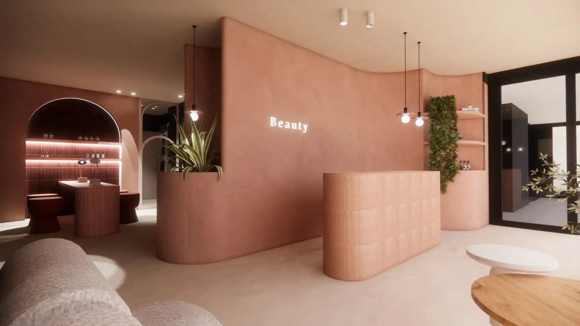 Jouw handelszaak in hartje Waregem foto 3