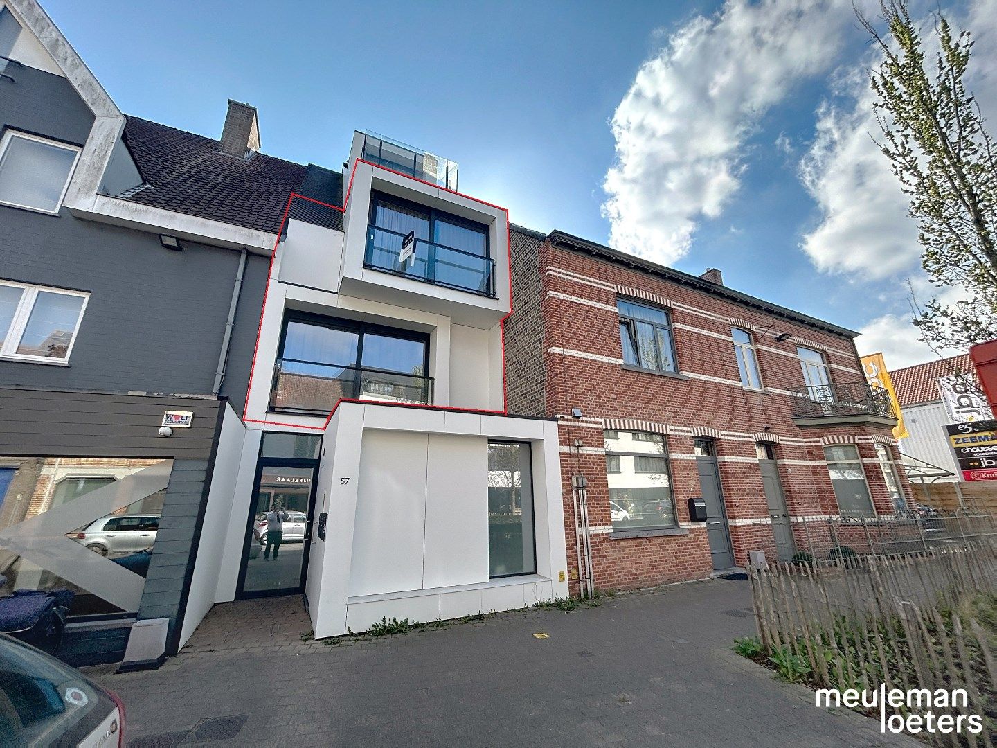 ()=>{if(producerUpdateValueVersion(node),producerAccessed(node),node.value===ERRORED)throw node.error;return node.value} Kortrijksestraat 57 -/1-01 - 8020 Oostkamp