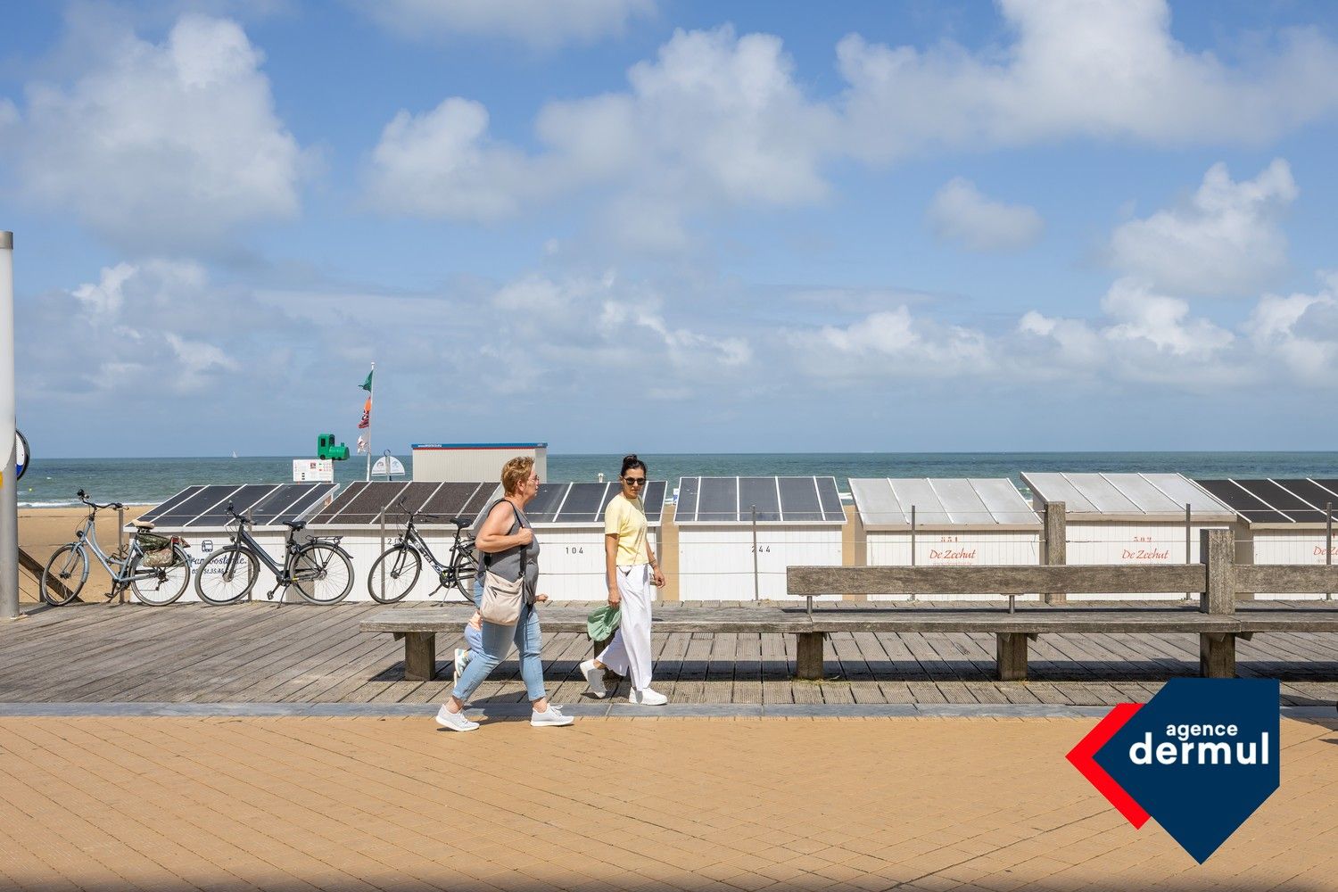 RESIDENTIE EMPEREUR foto 17