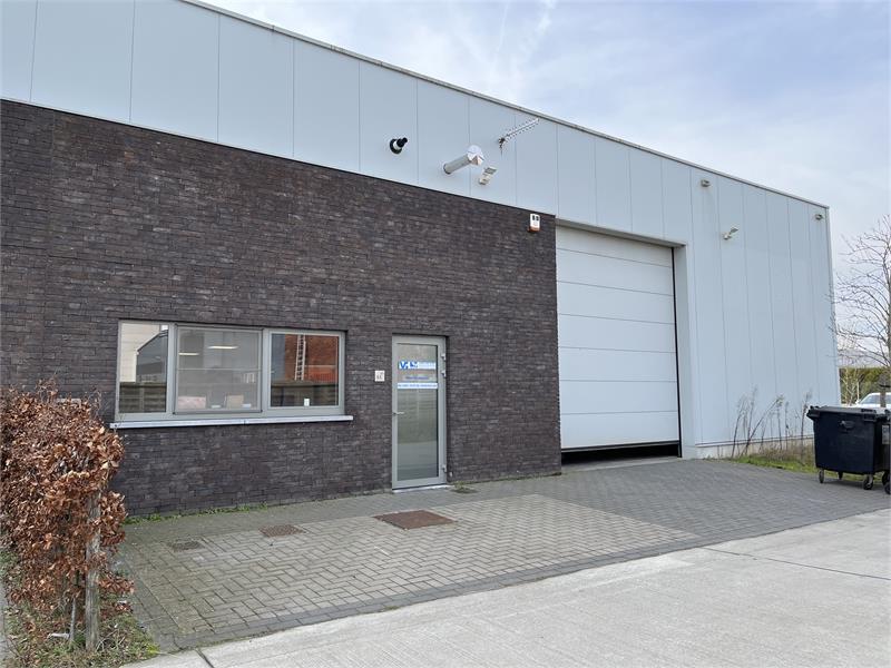 ()=>{if(producerUpdateValueVersion(node),producerAccessed(node),node.value===ERRORED)throw node.error;return node.value} Fabrieksstraat 4/unit 3 - 3980 Tessenderlo-Ham
