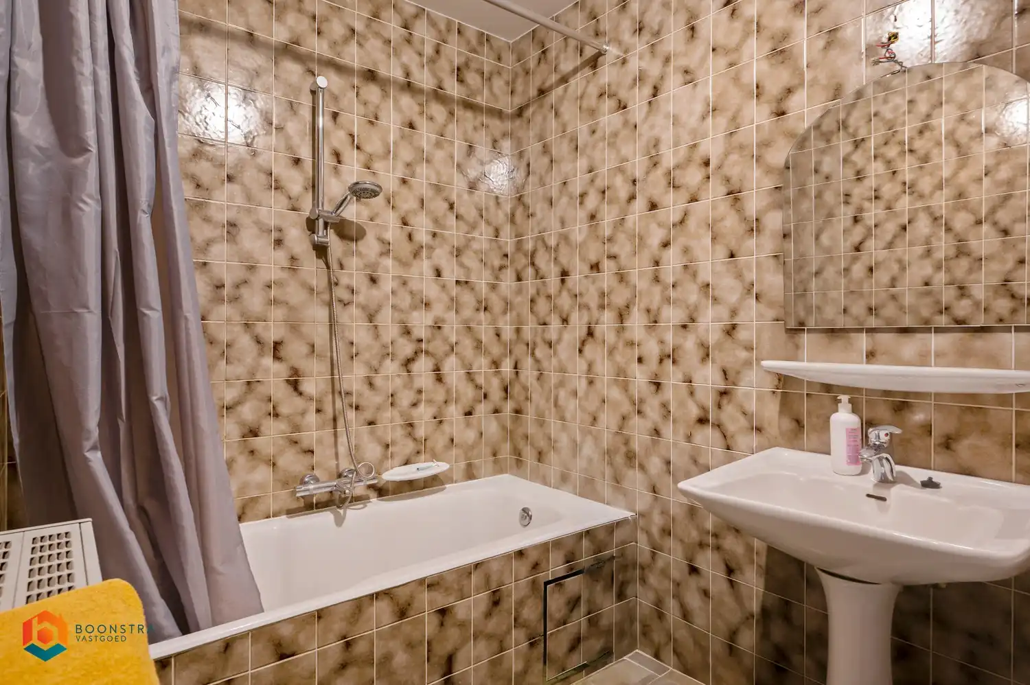 Appartement met 2 slpkrs te Nijlen foto 10