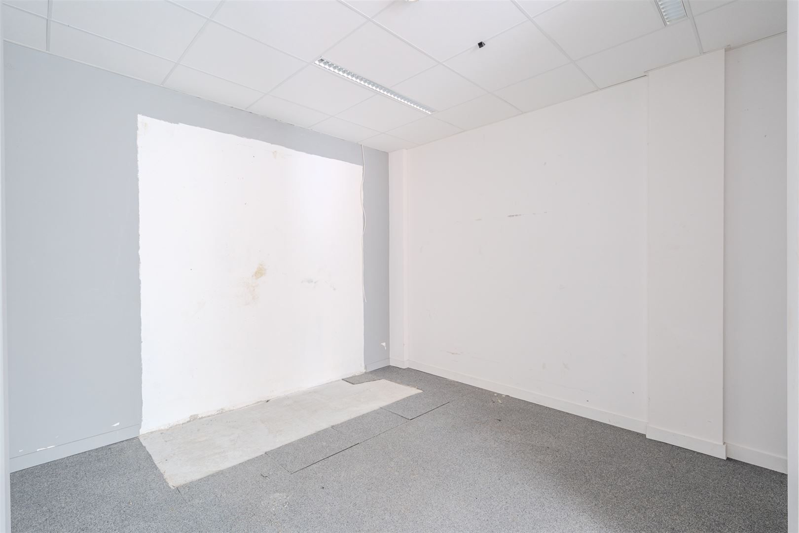 handelsgelijkvloers foto 18