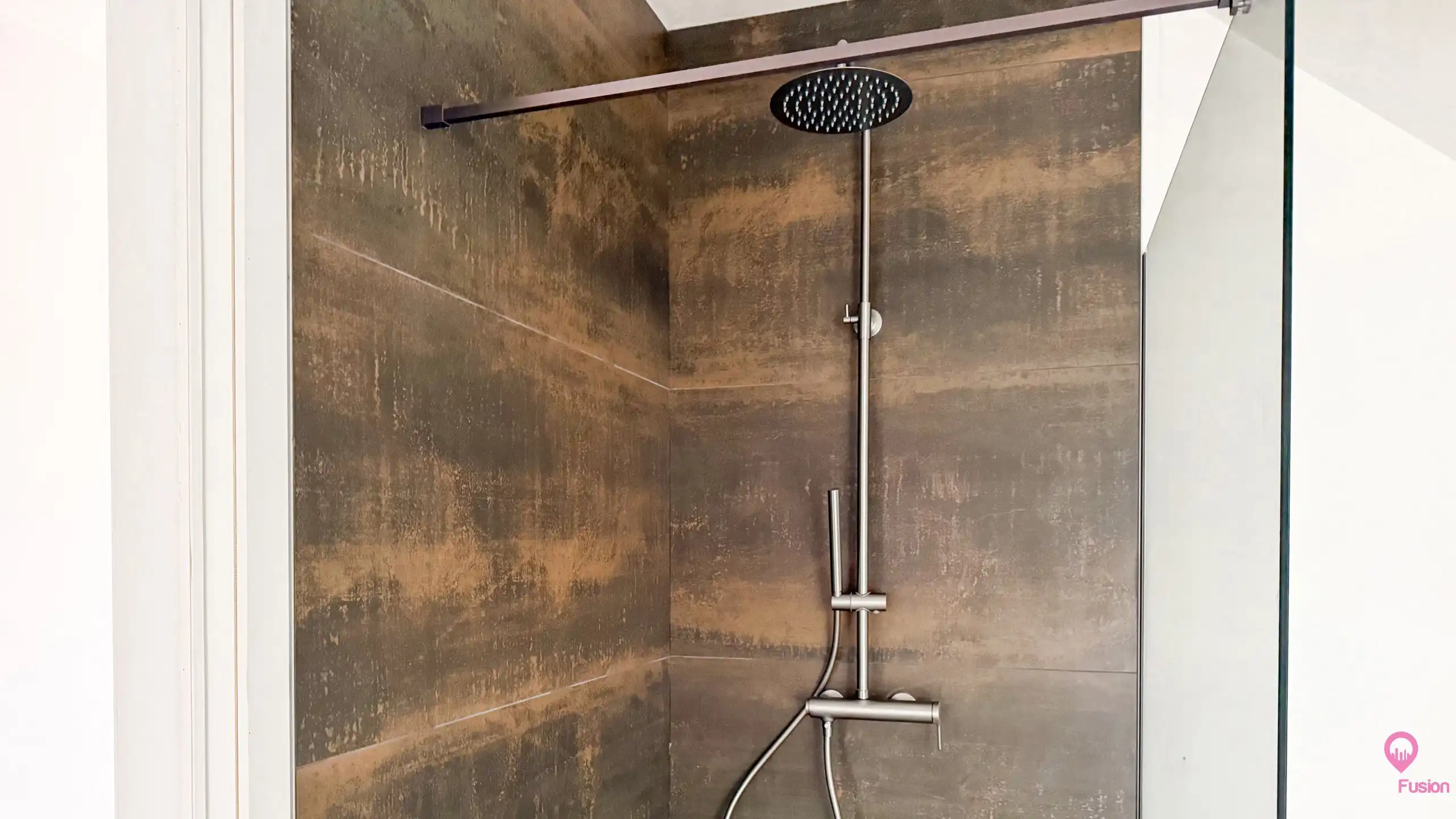 Lichtrijke, duurzame nieuwbouwwoning met 4 slaapkamers! foto 50