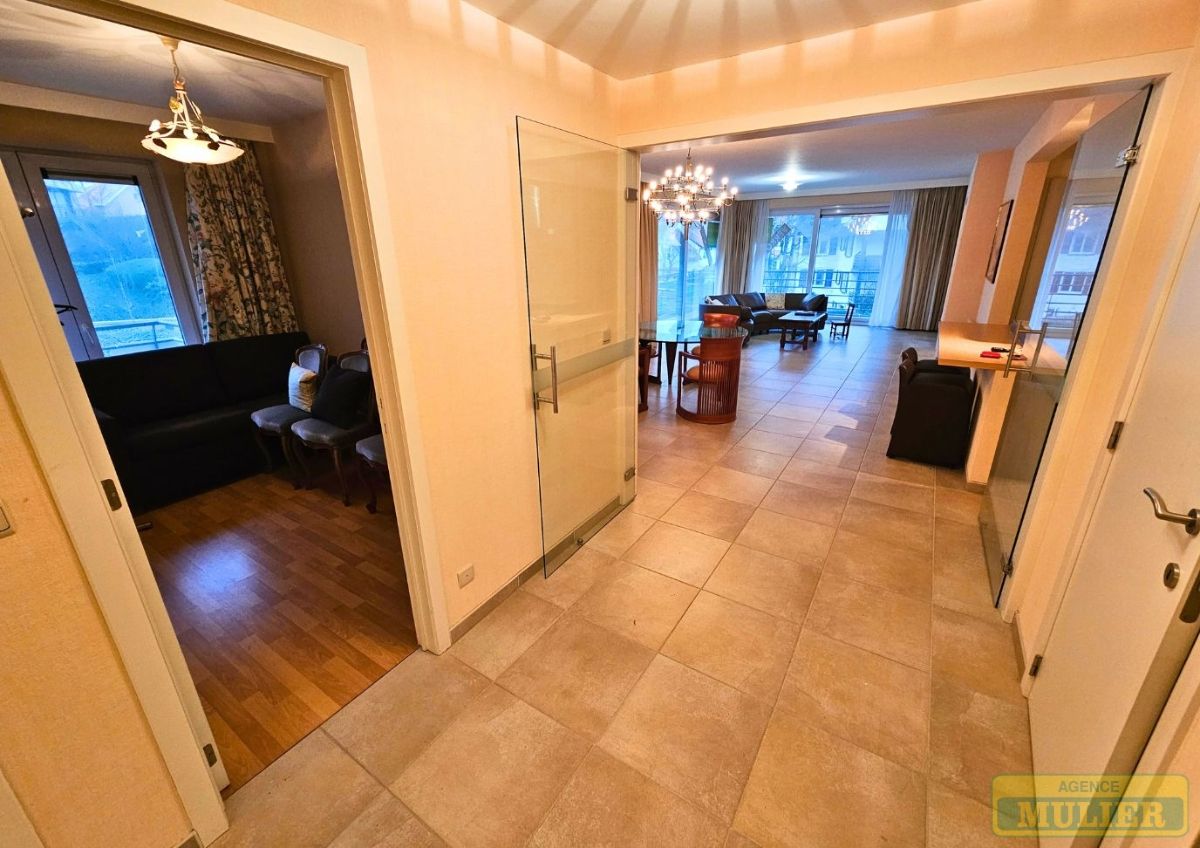 Appartement te koop foto 7