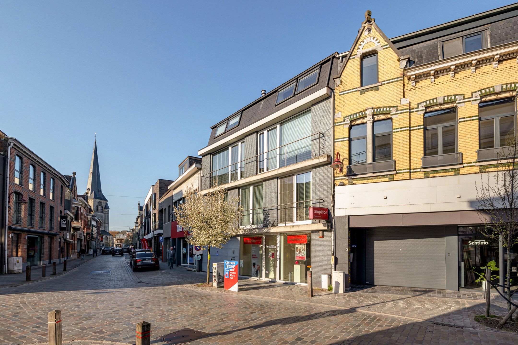 ()=>{if(producerUpdateValueVersion(node),producerAccessed(node),node.value===ERRORED)throw node.error;return node.value} Kerkstraat 28 - 1840 Londerzeel