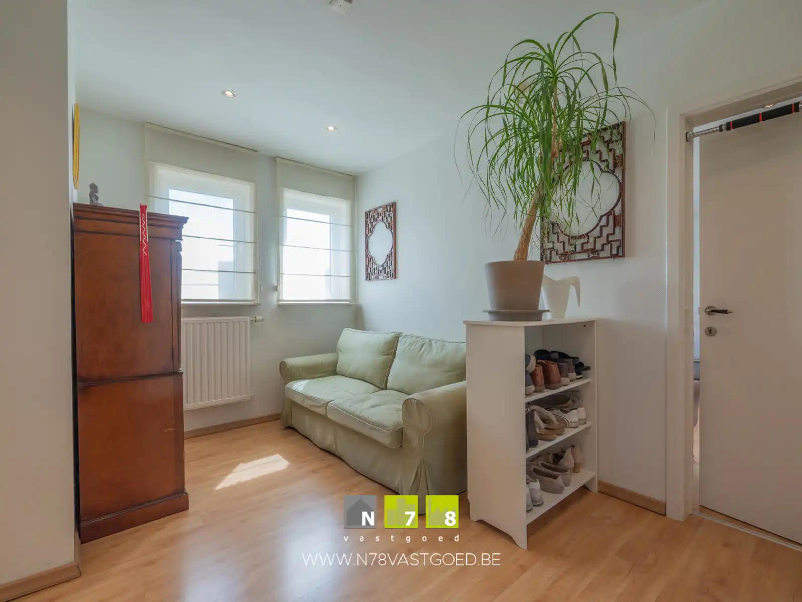 Huis te koop foto 12