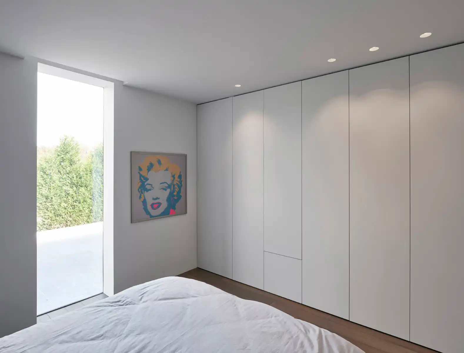 Huis te koop foto 12