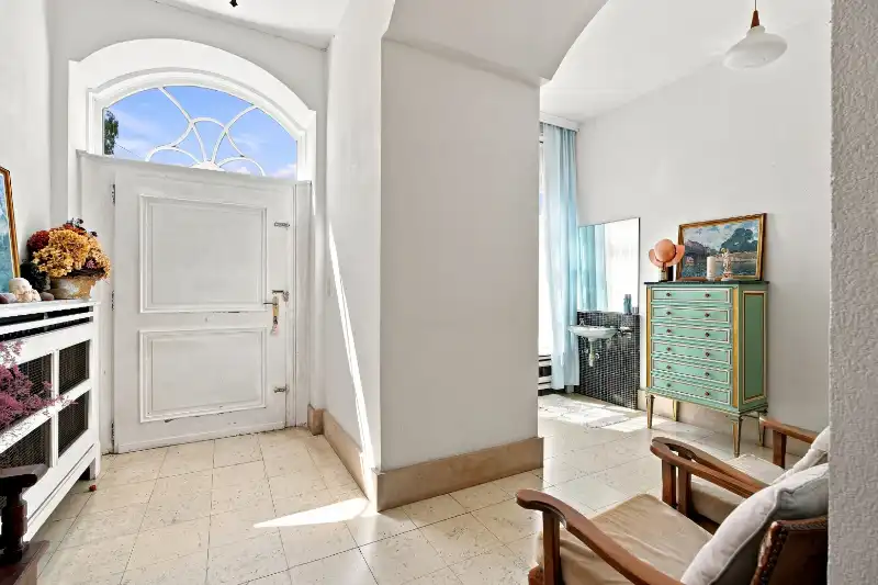 Villa foto 7