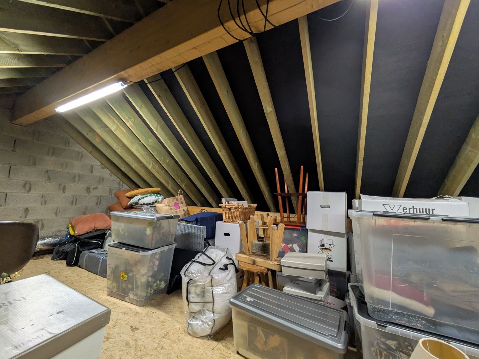 Huis te koop foto 39