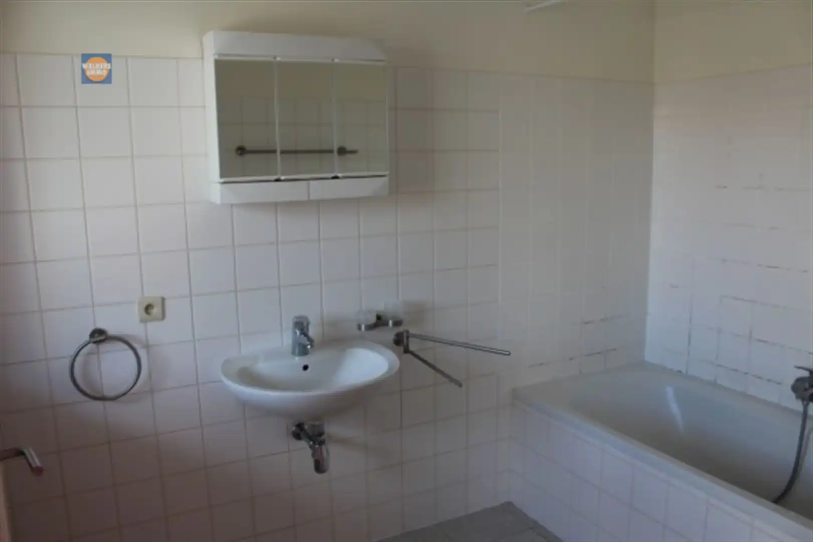 Appartement  foto 7