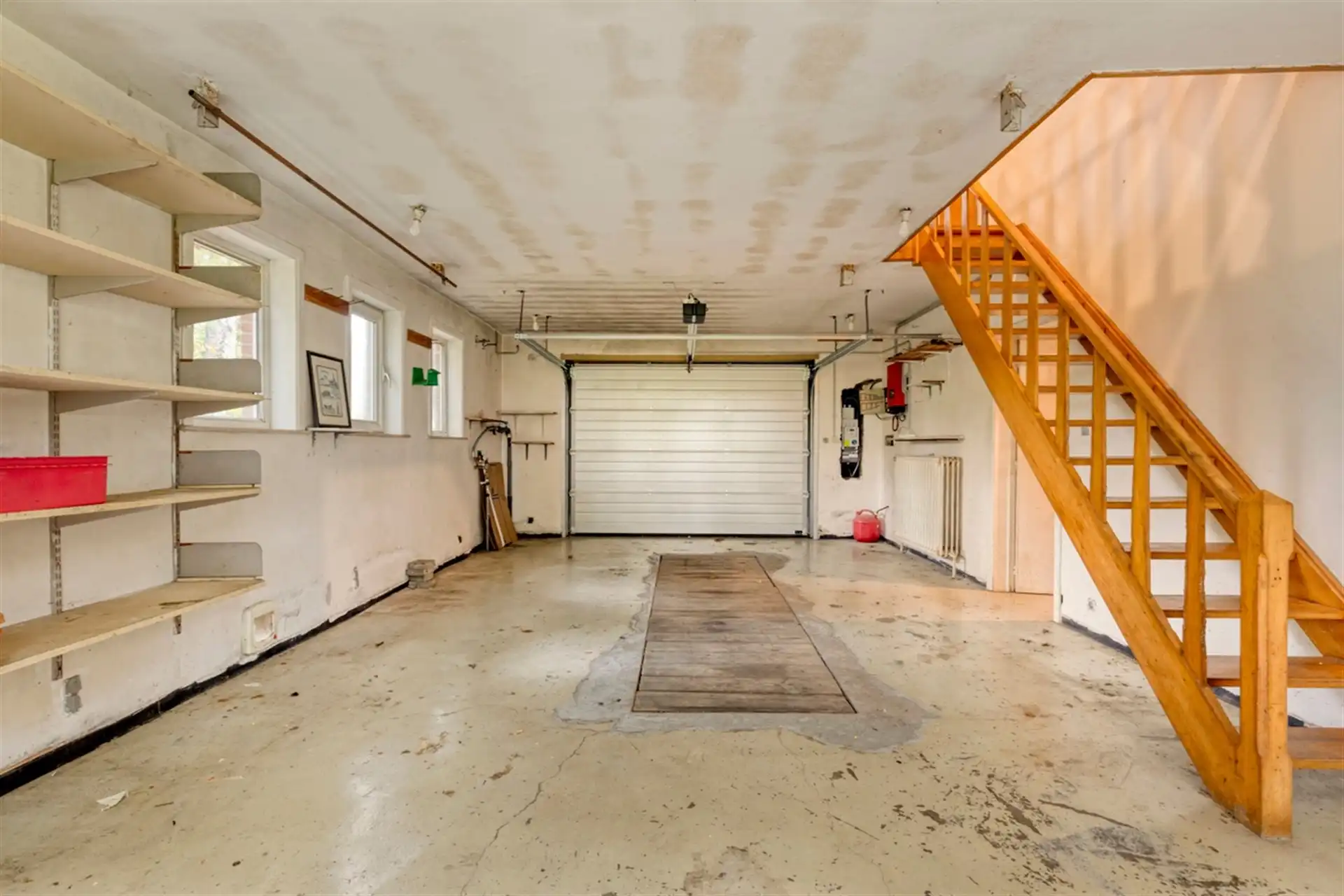 Ruime vrijstaande villa op een perceel van 3.235 m² foto 17