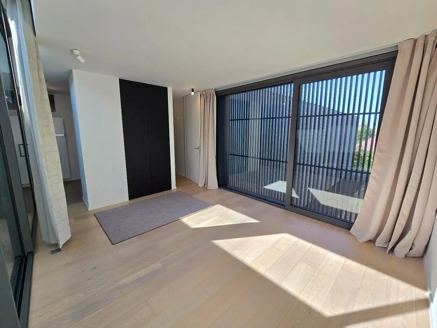 Appartement 3 slpks + 2 badks foto 17