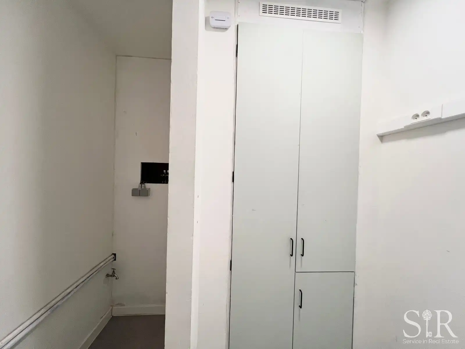 Appartement te koop foto 10