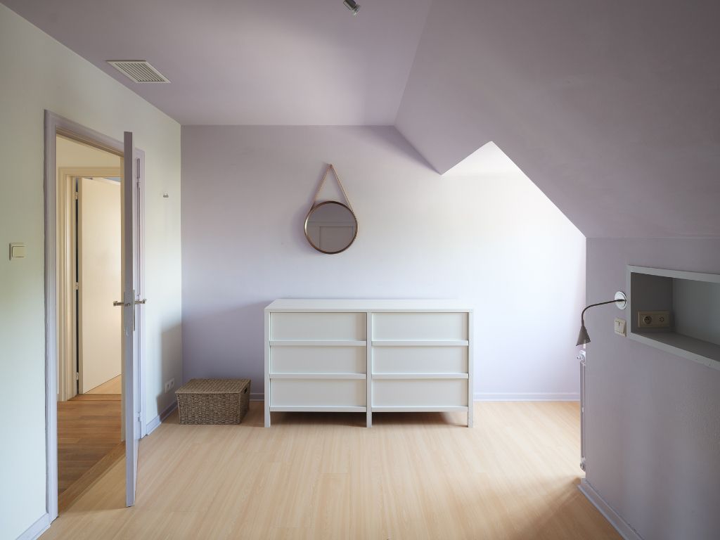 Charmante villa in een gegeerde residentiële wijk te Sint-Denijs-Westrem foto 17