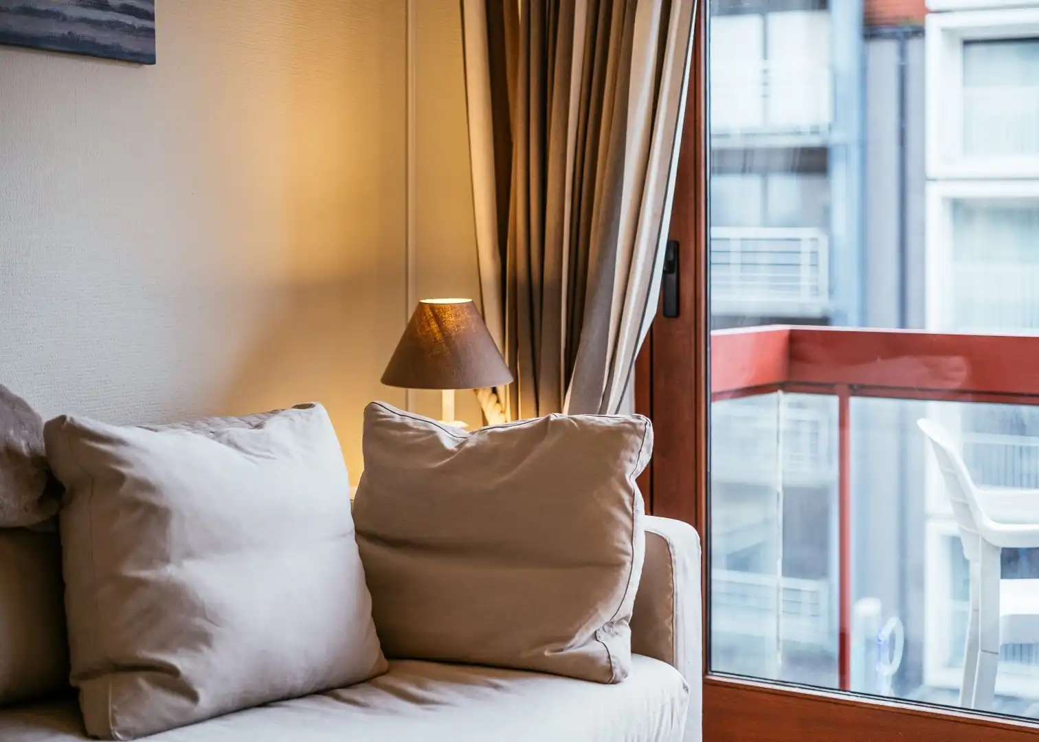 Anaïs - 03.02 foto 11