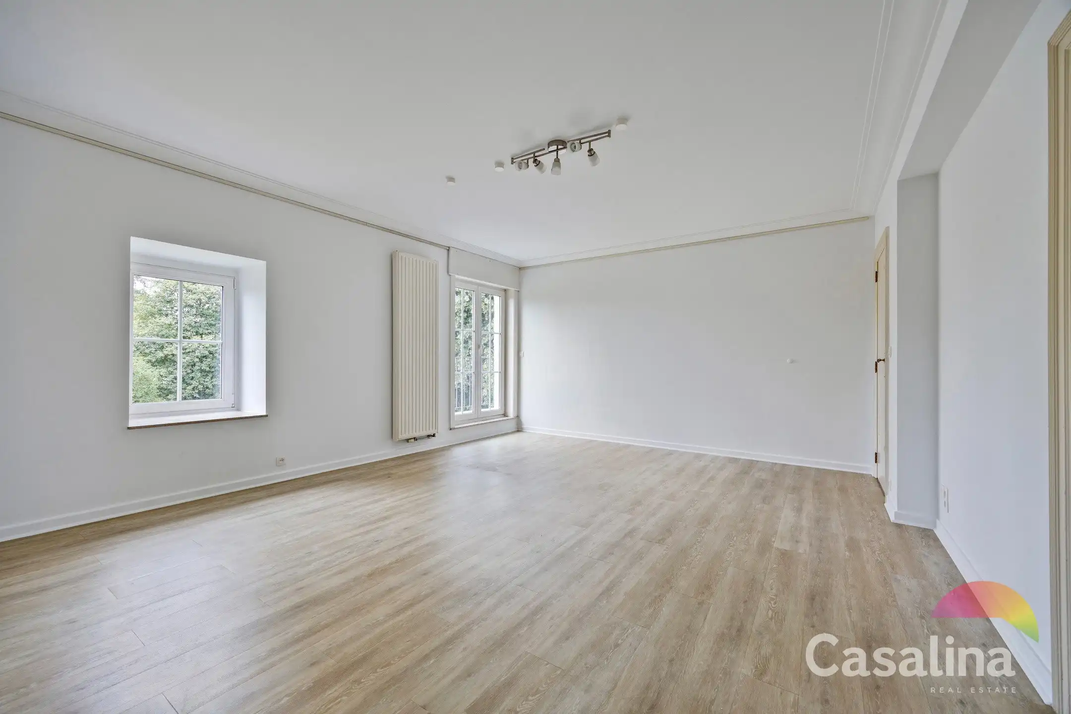 Prachtige Villa  met mooie tuin  foto 20