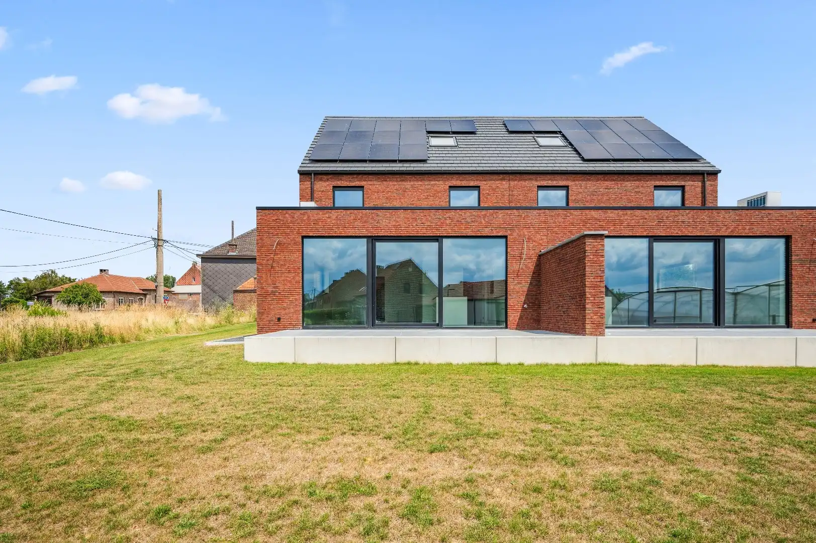 De prijs is een VANAF PRIJS. DOE EEN BOD!  foto 23