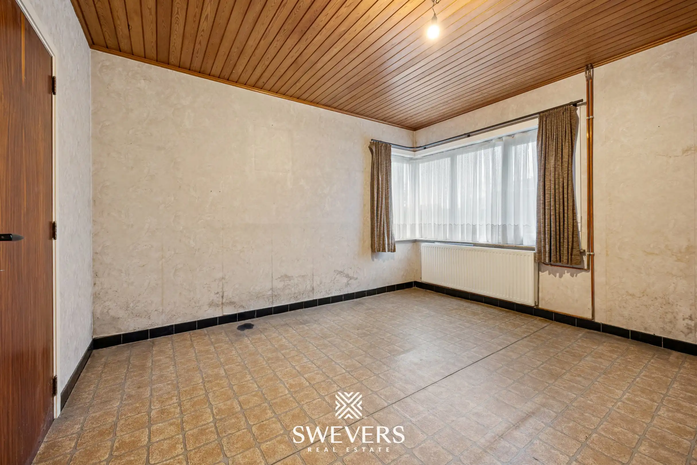 Ideale starterswoning met 4 slaapkamers op zonrijk perceel foto 12