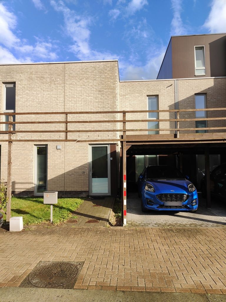 ()=>{if(producerUpdateValueVersion(node),producerAccessed(node),node.value===ERRORED)throw node.error;return node.value} Oude Brugstraat 13 - 1745 Opwijk