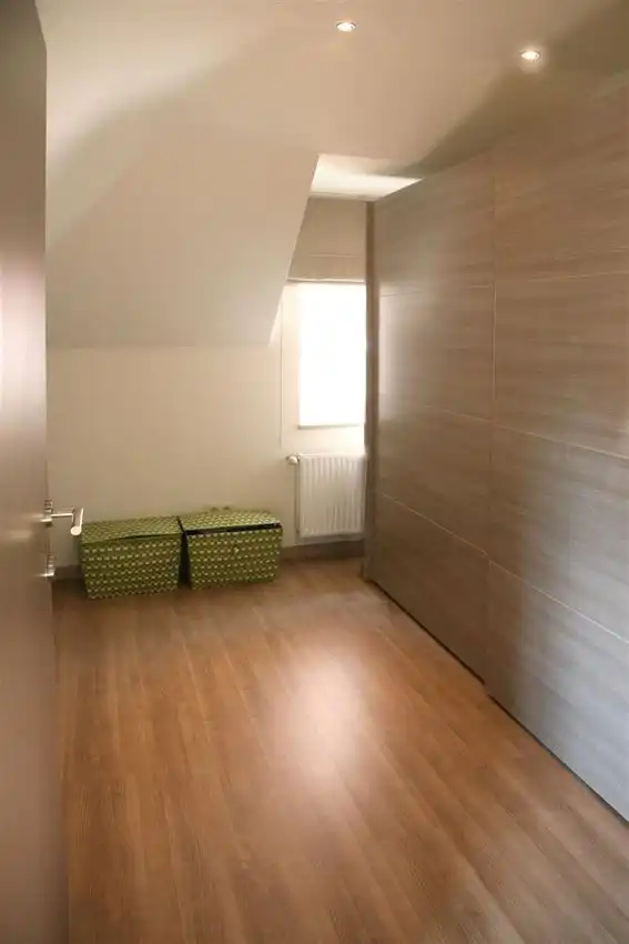 Gerenoveerde woning in rustige, bosrijke omgeving  foto 23