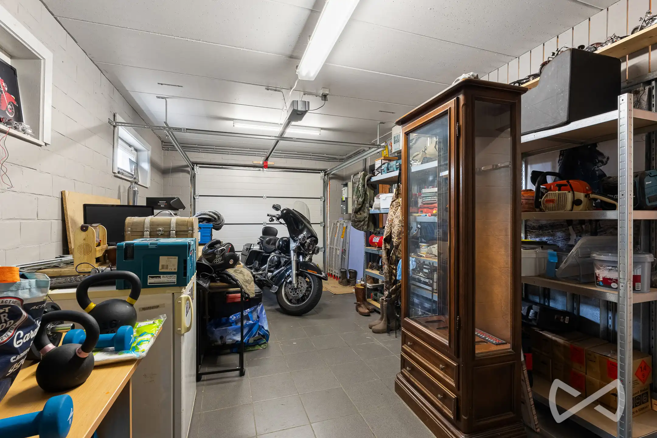 Huis te koop foto 24