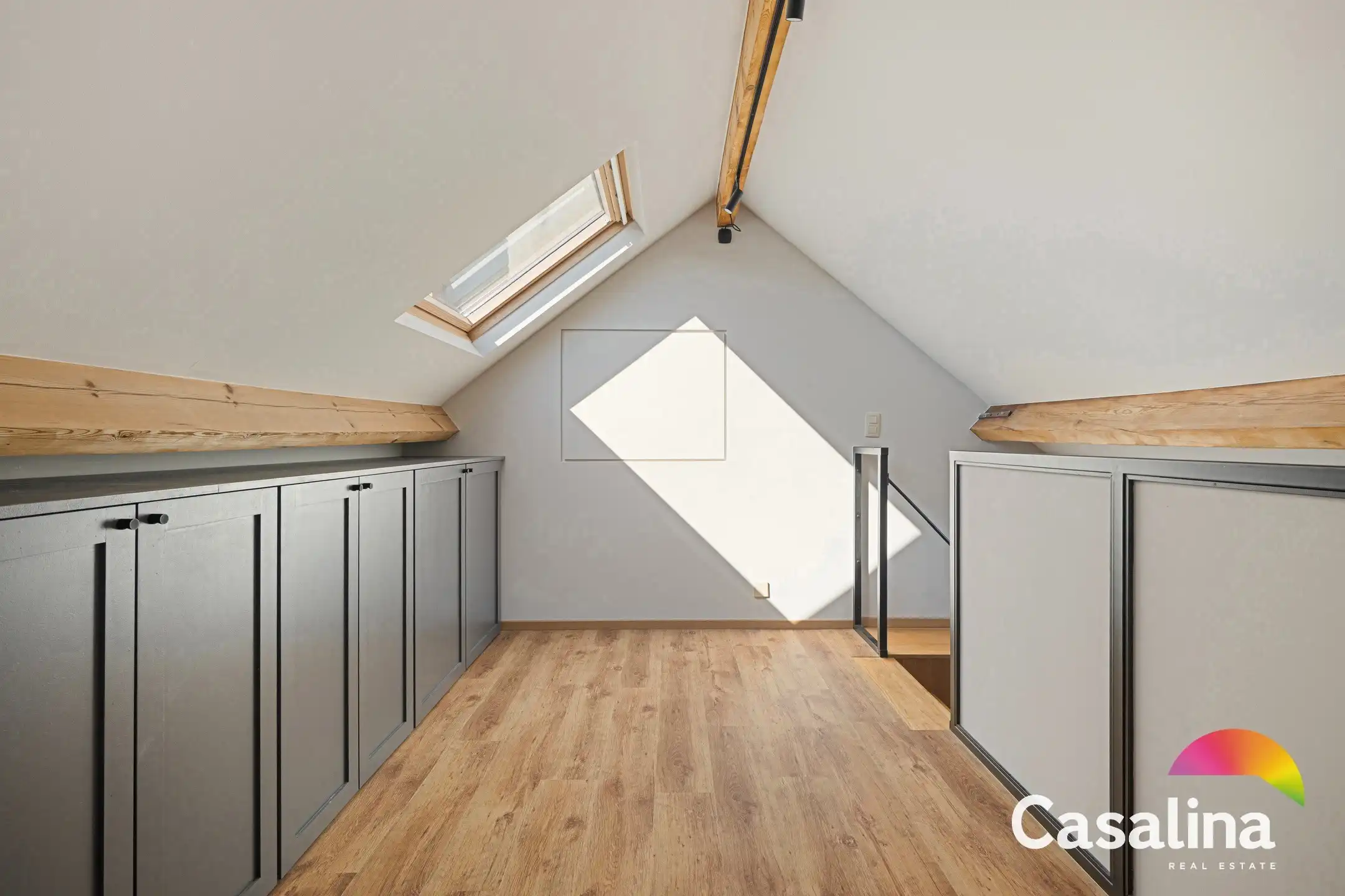 Prachtige eengezinswoning foto 17