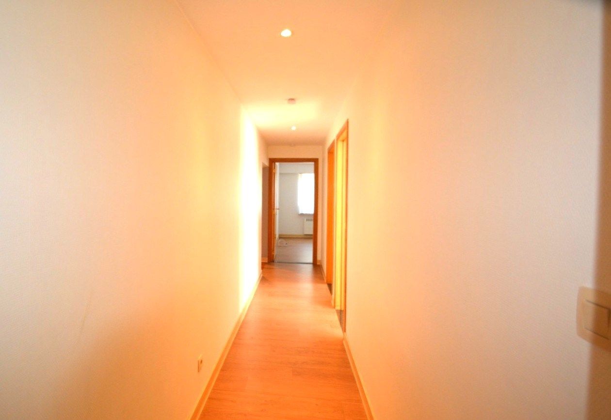 Goed onderhouden woning te Tremelo foto 28