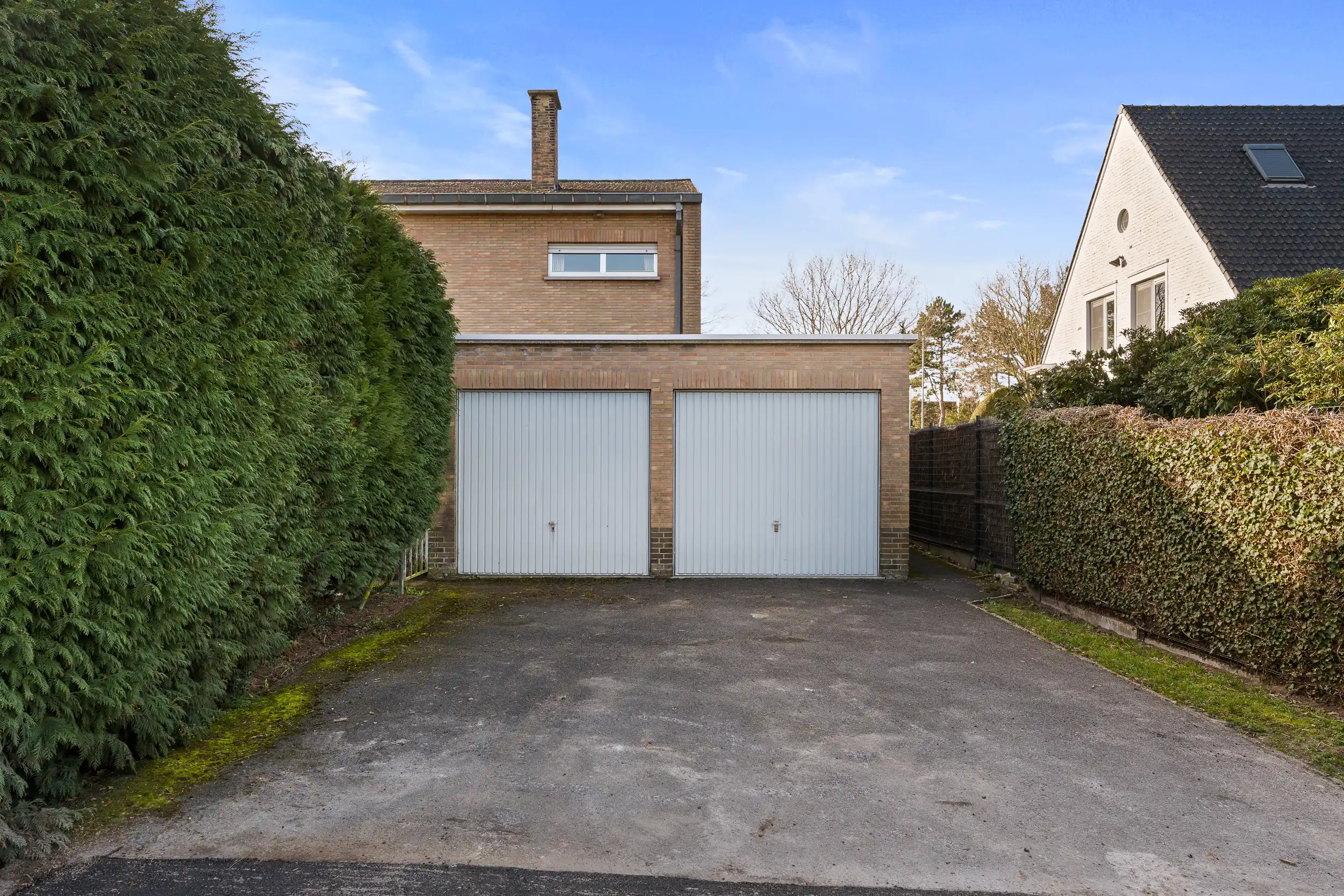 Unieke kans: open bebouwing met top potentieel foto 19