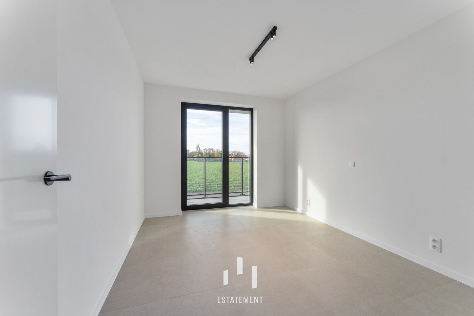 Residentie Weids II foto 12