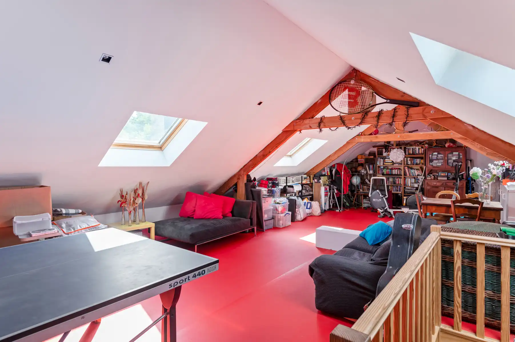 Schilde op z'n mooist: Wonen in de Kasteeldreef foto 26