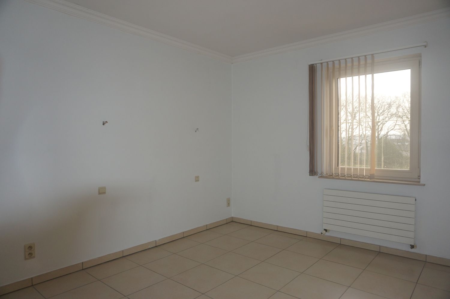 Appartement rustig gelegen in het centrum van Paal foto 8