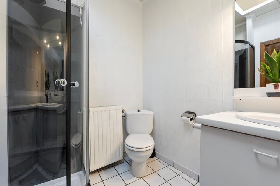 UNIEKE KANS: INSTAPKLARE DUBBELWOONST MET 4 SLAAPKAMERS IN HARTJE TONGEREN foto 14