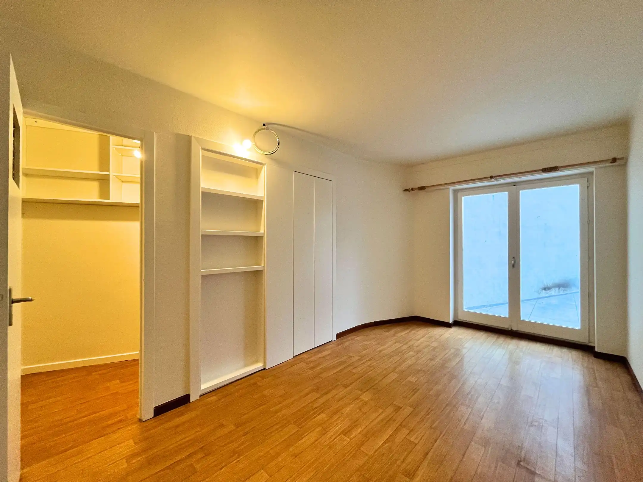 Appartement in het centrum van Knokke foto 8