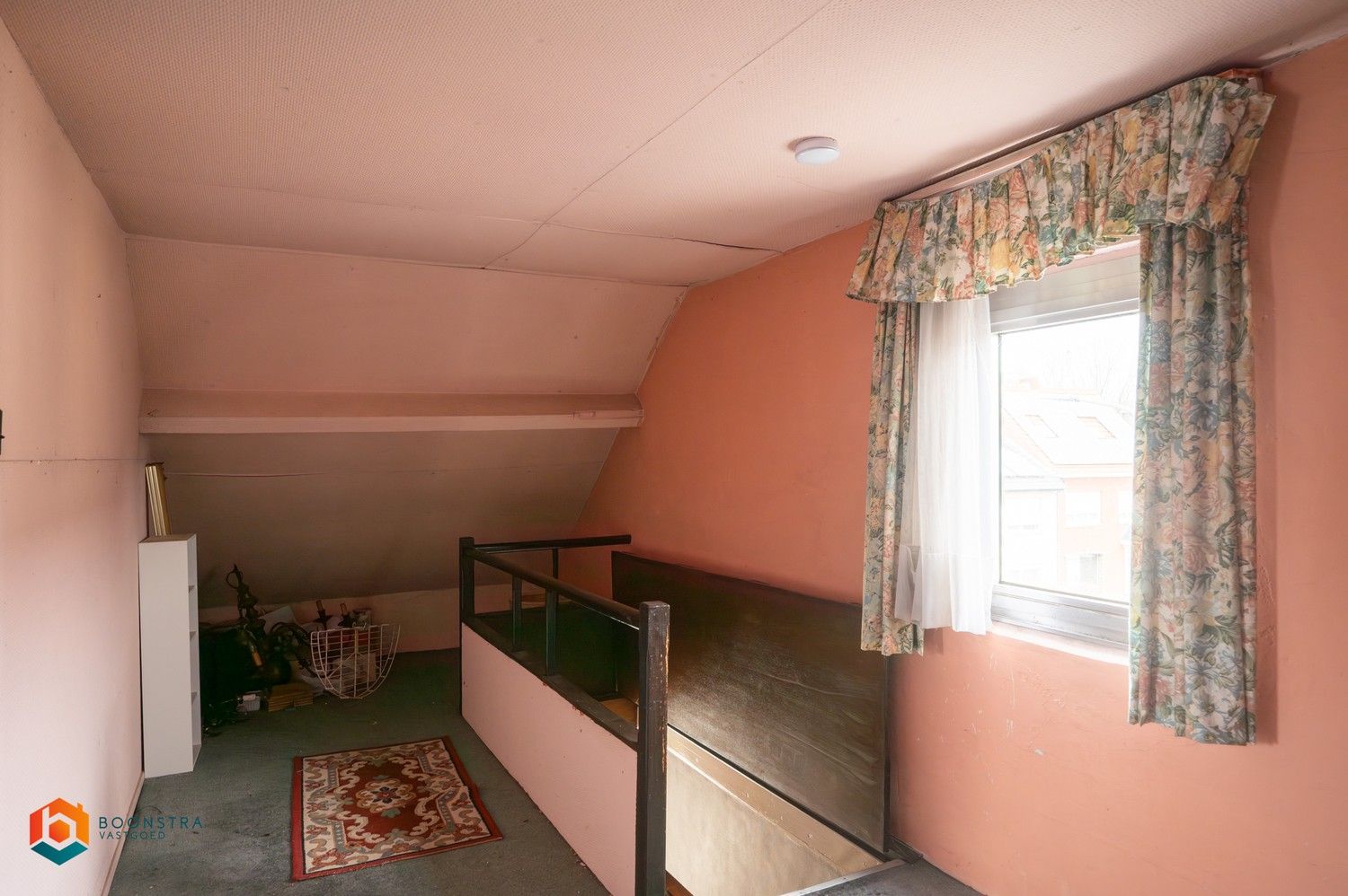 Te renoveren woning met 3 slpkrs te Beerzel foto 14