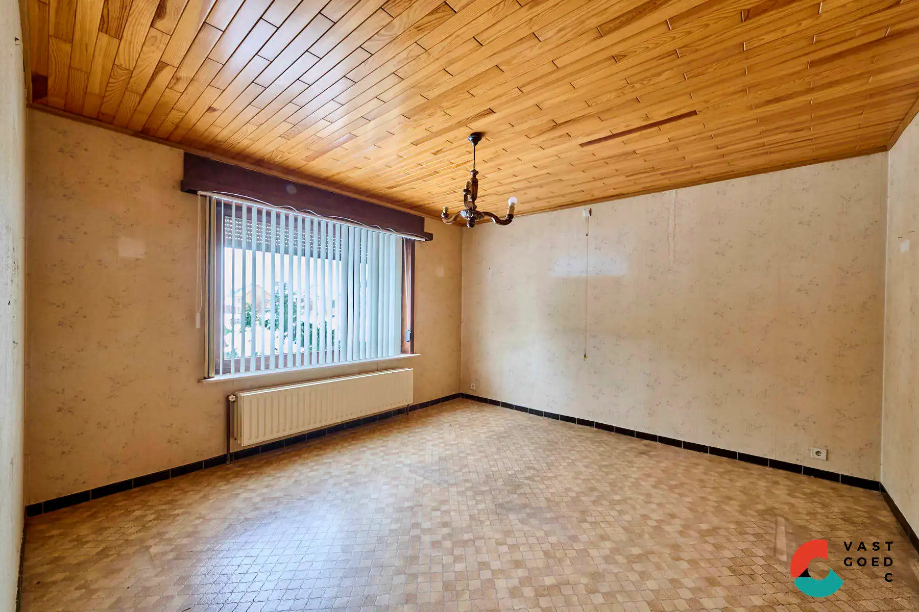 Huis te koop foto 13