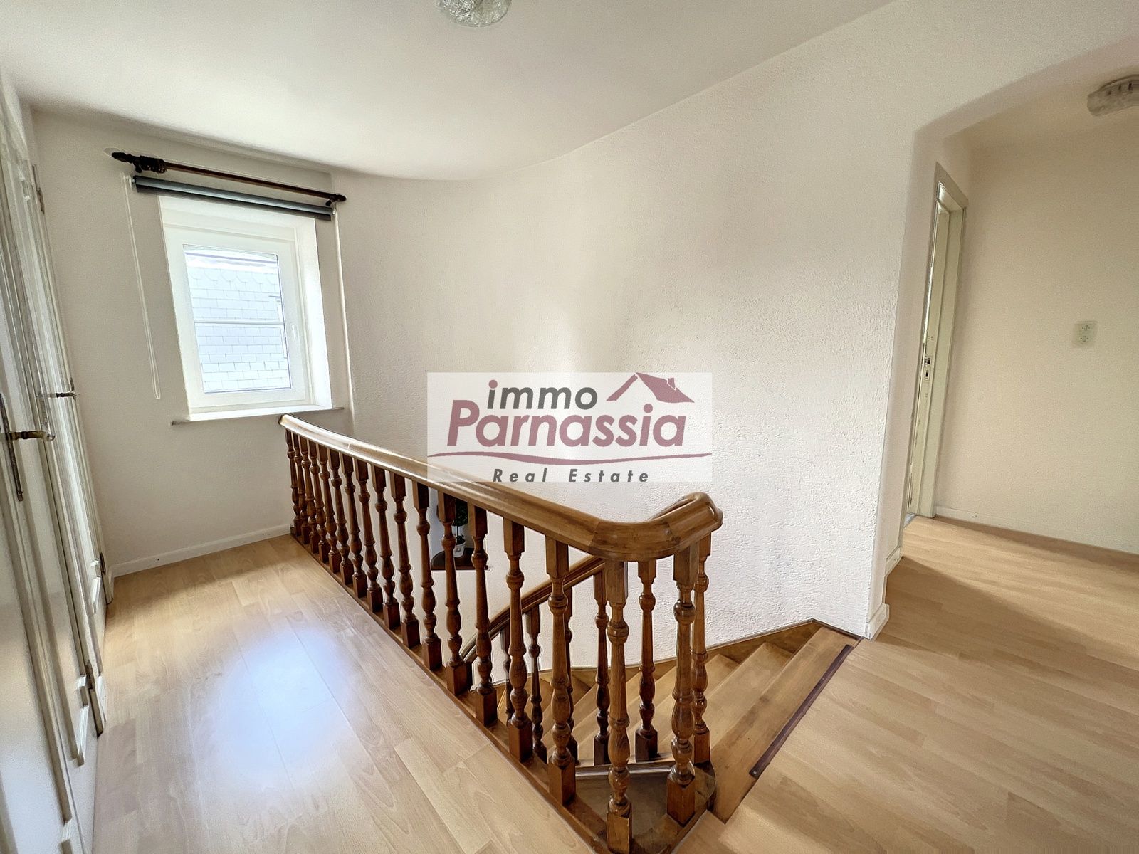 Ruime residentieel gelegen villa nabij de  BSB foto 19