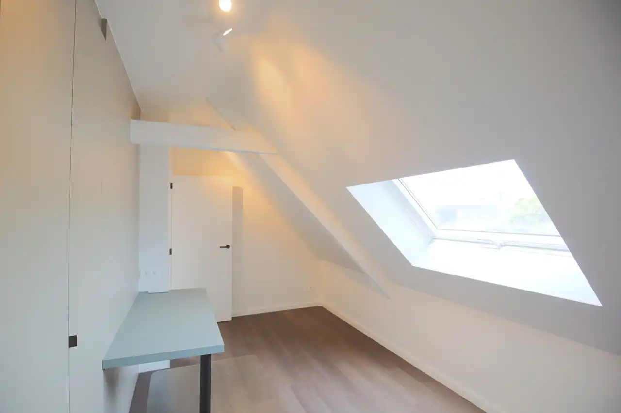 Instapklare woning, volledig ingericht foto 20