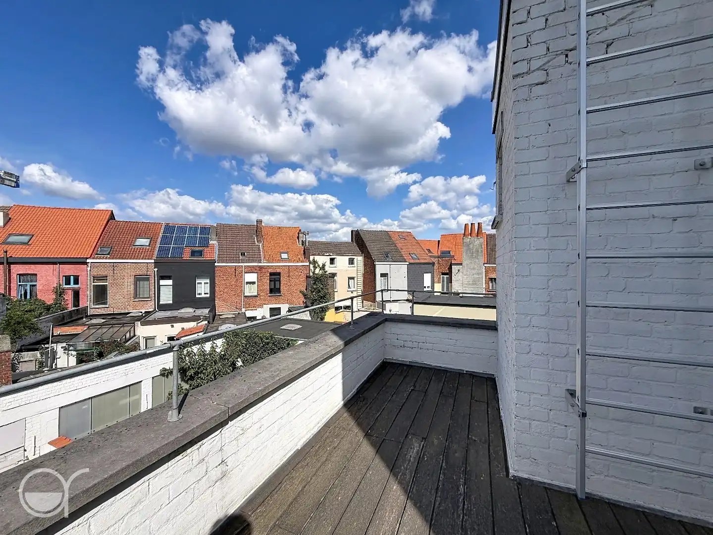Studentenkamers te huur foto 4