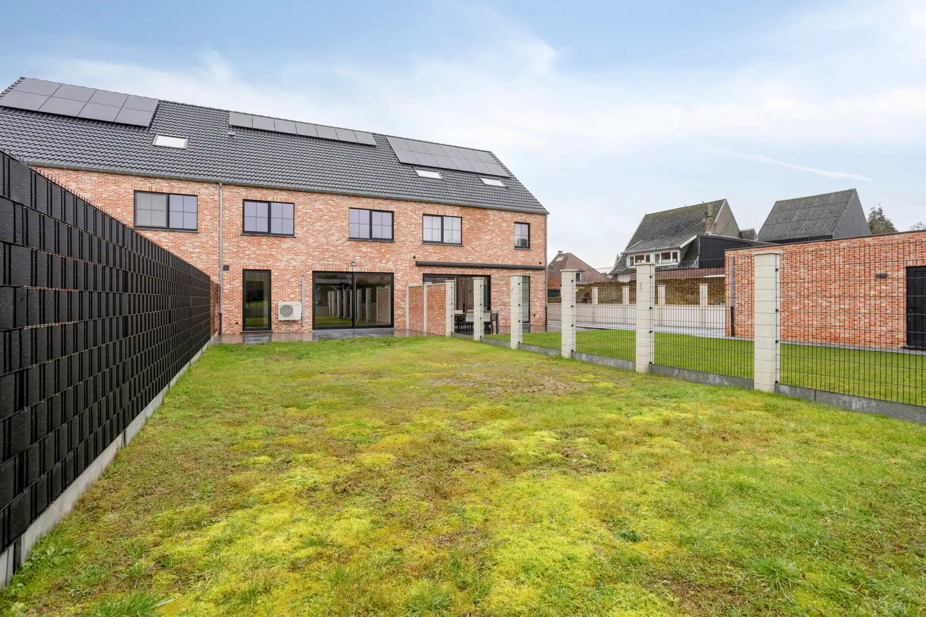 *** Kijkdag 28/02 tussen 13u - 15u *** Op afspraak *** foto 28