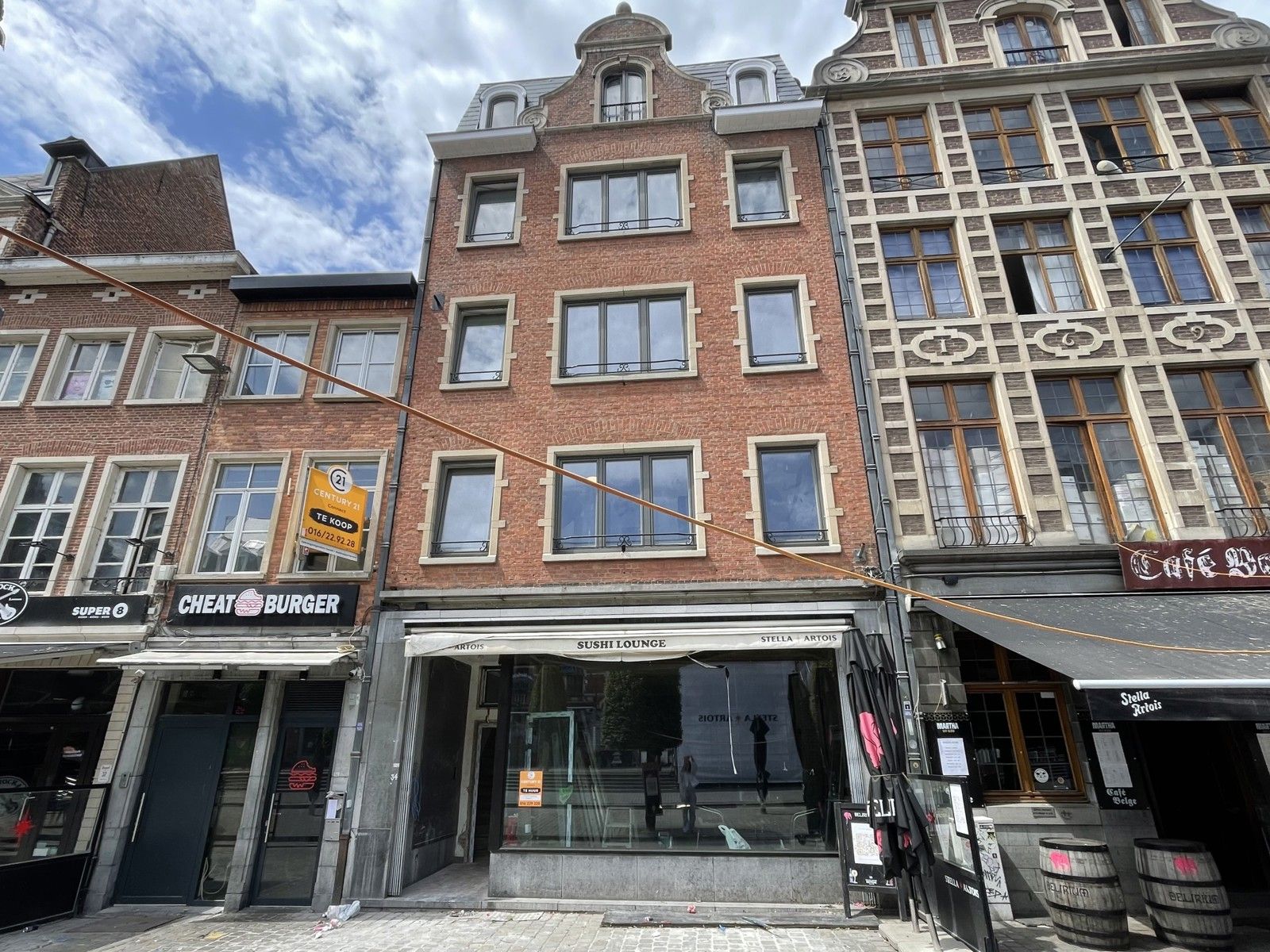 ()=>{if(producerUpdateValueVersion(node),producerAccessed(node),node.value===ERRORED)throw node.error;return node.value} Oude Markt 34 - 3000 Leuven