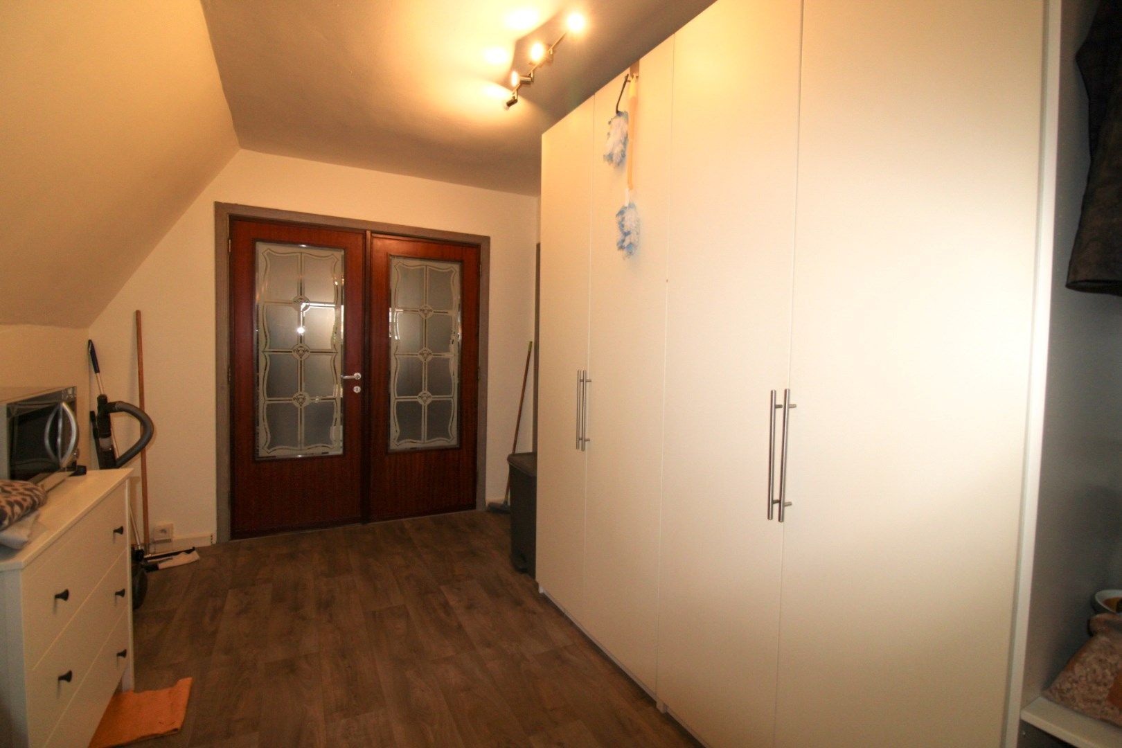 Te koop: Stijlvol en instapklaar appartement met energielabel B in Hemiksem foto 22