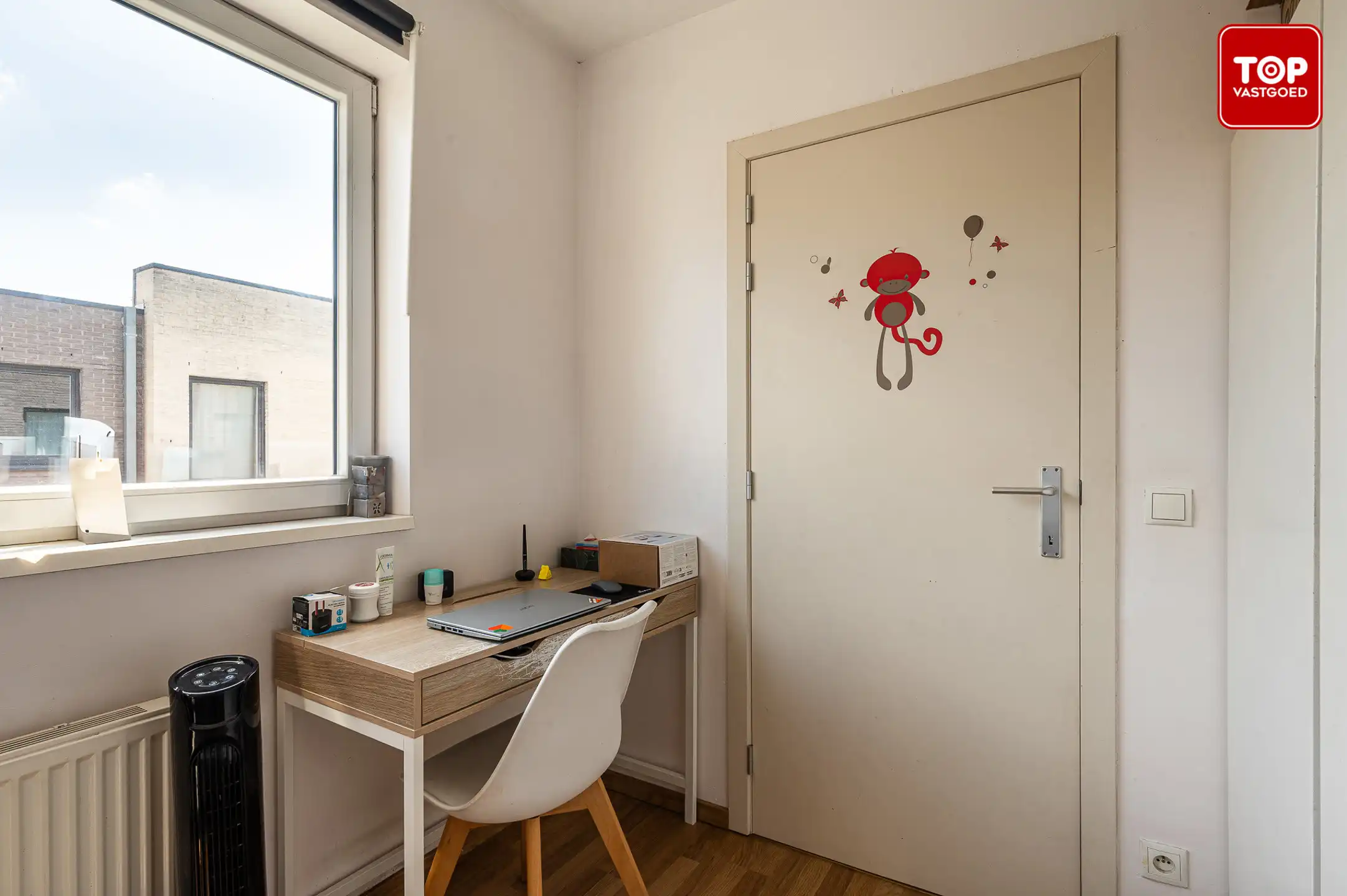 Huis te koop foto 16